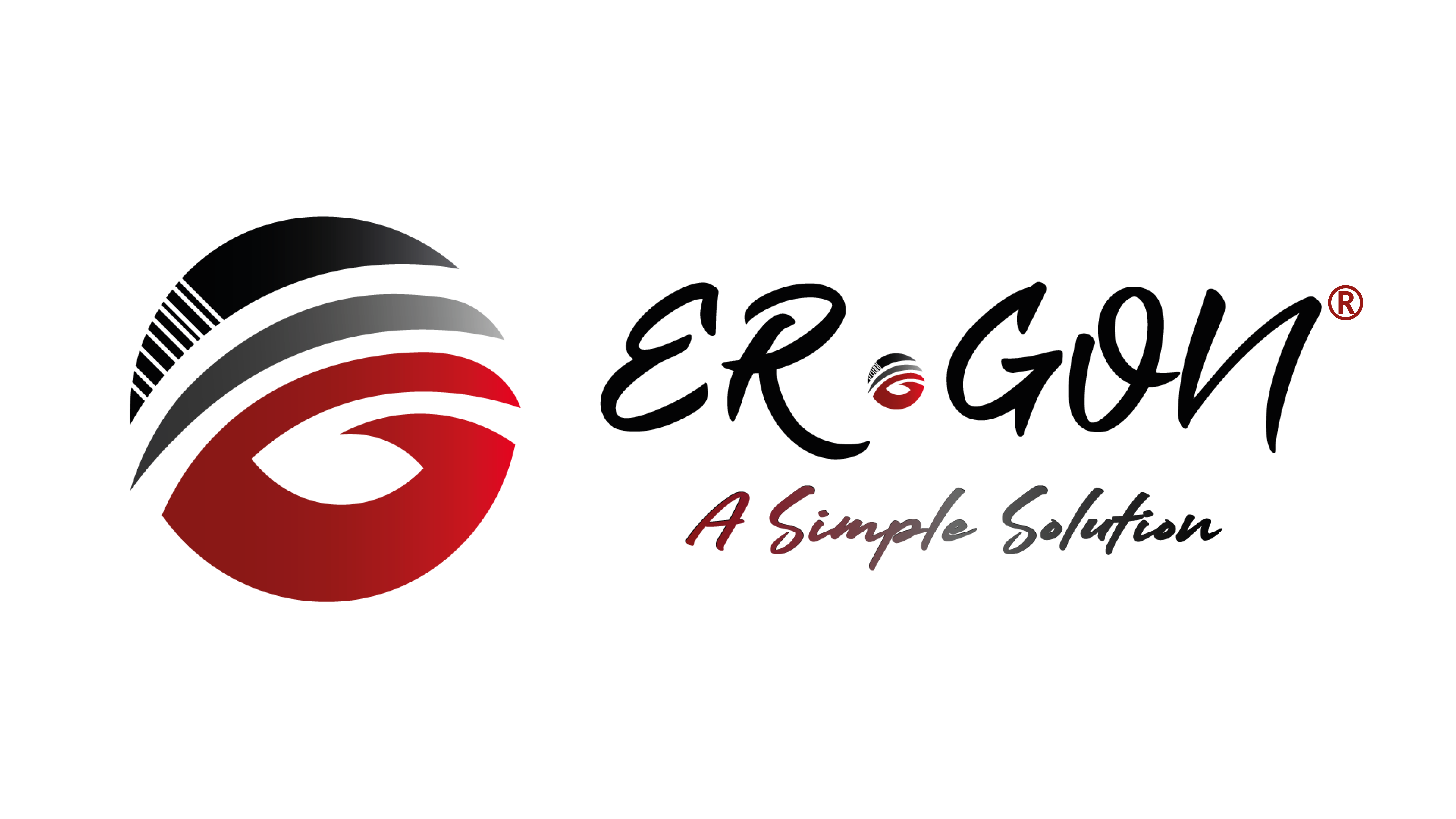 ergon soluciones aguascalientes