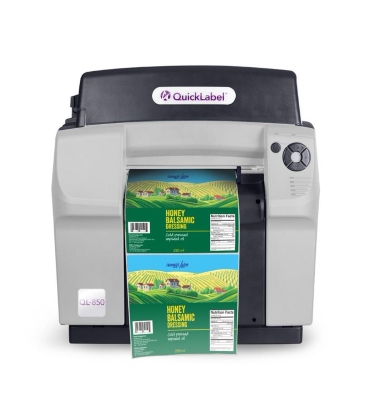 venta de equipos impresion aguascalientes