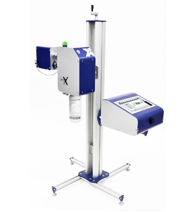 venta de equipos impresion aguascalientes