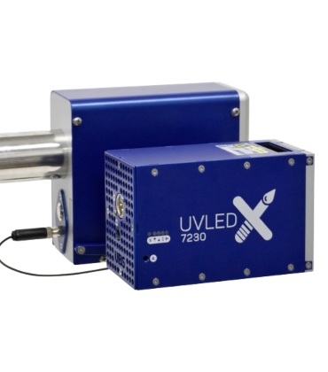 venta de equipos impresion aguascalientes