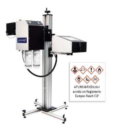 venta de equipos impresion aguascalientes