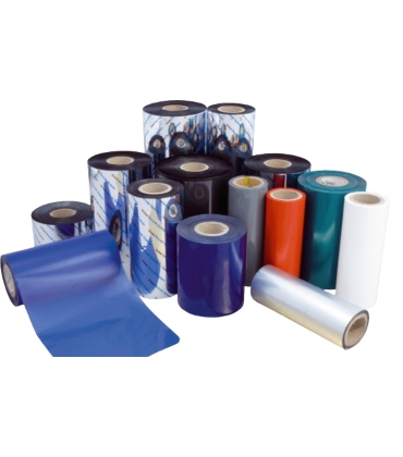 consumibles aguascalientes