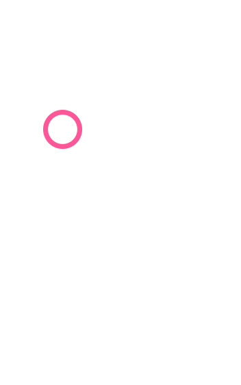 codificadores cij tij aguascalientes