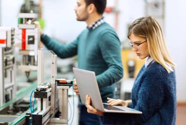 equipos de impresion de etiquetas en aguascalientes