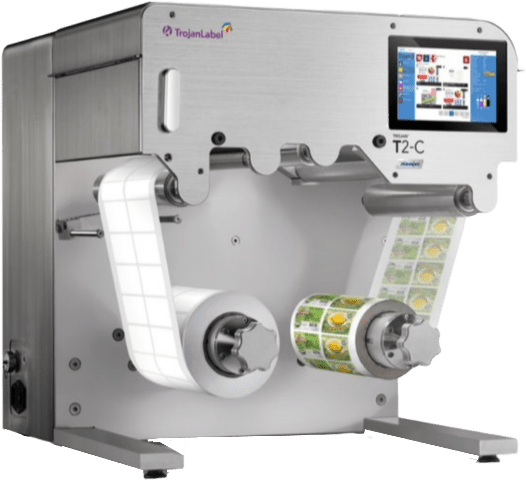 venta de equipos impresion aguascalientes