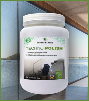 codificadores aplink aguascalientes