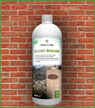 codificadores aplink aguascalientes