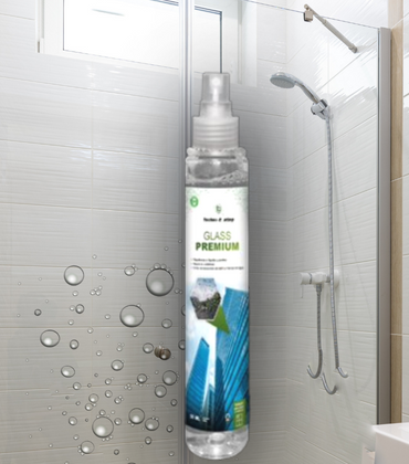 codificadores aplink aguascalientes