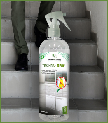 codificadores aplink aguascalientes