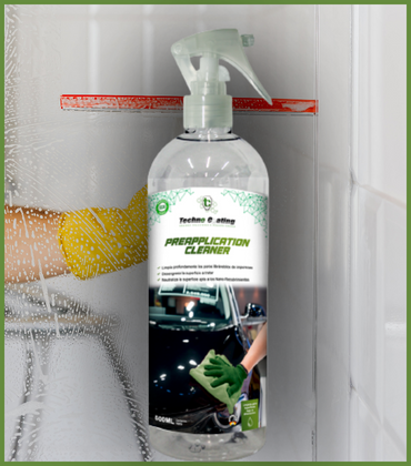 codificadores aplink aguascalientes